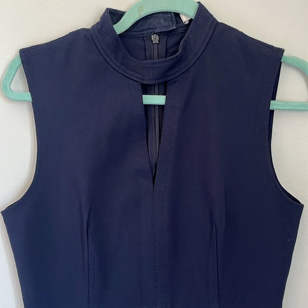 Tibi dress. Size 4